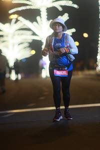 BIB: 9885
                            <button type="button" onclick="openModal(20922869)" class="btn btn-primary btn-sm float-right btn-popup" data-toggle="modal" data-target=".modal-high-quality">
                        <i class="fas fa-shopping-cart"></i> Add to Cart
                    </button>
                                            <button type="button" onclick="isThisMe(20922869, true)" class="btn btn-success btn-sm float-right btn-popup btn-isme hidden" data-toggle="tooltip" data-placement="bottom" title="นี่คือรูปของคุณใช่ไหม คลิกที่นี่เพื่อเอาเข้าอัลบั้ม">
                        <i class="fas fa-plus"></i> Add to album
                    </button>
                    <button type="button" onclick="isThisMe(20922869, false)" class="btn btn-warning btn-sm float-right btn-popup btn-isnotme hidden">
                        <i class="fas fa-ban"></i> Remove from album
                    </button>